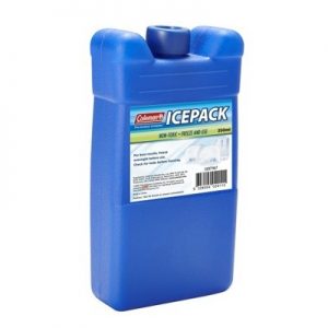 Coleman 350ml Ice Subtitute