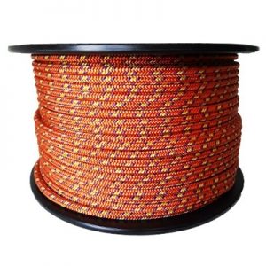 Beal 6mm Accessory Cord