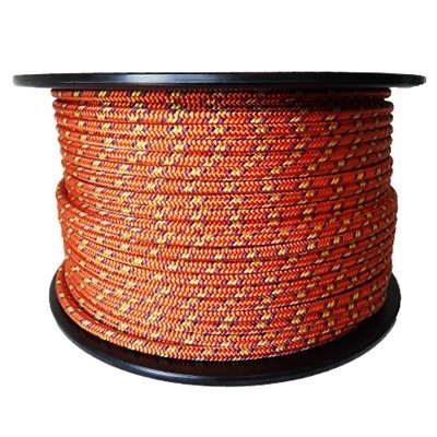 Beal 6mm Accessory Cord