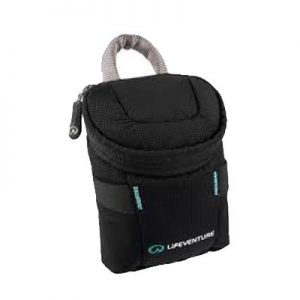 Lifeventure Accessory Case Small
