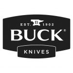 Buck