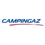 Campingaz
