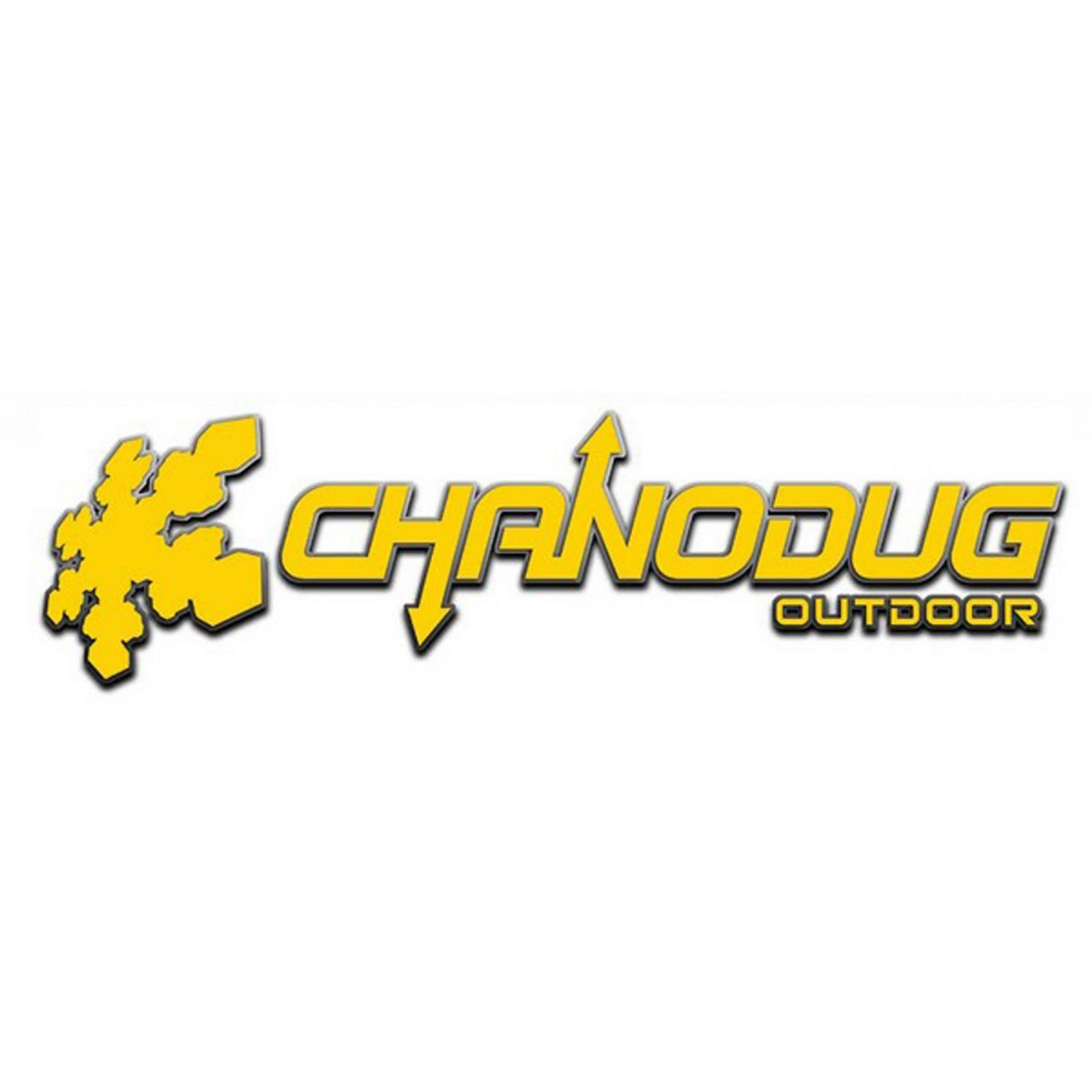 Chanodug