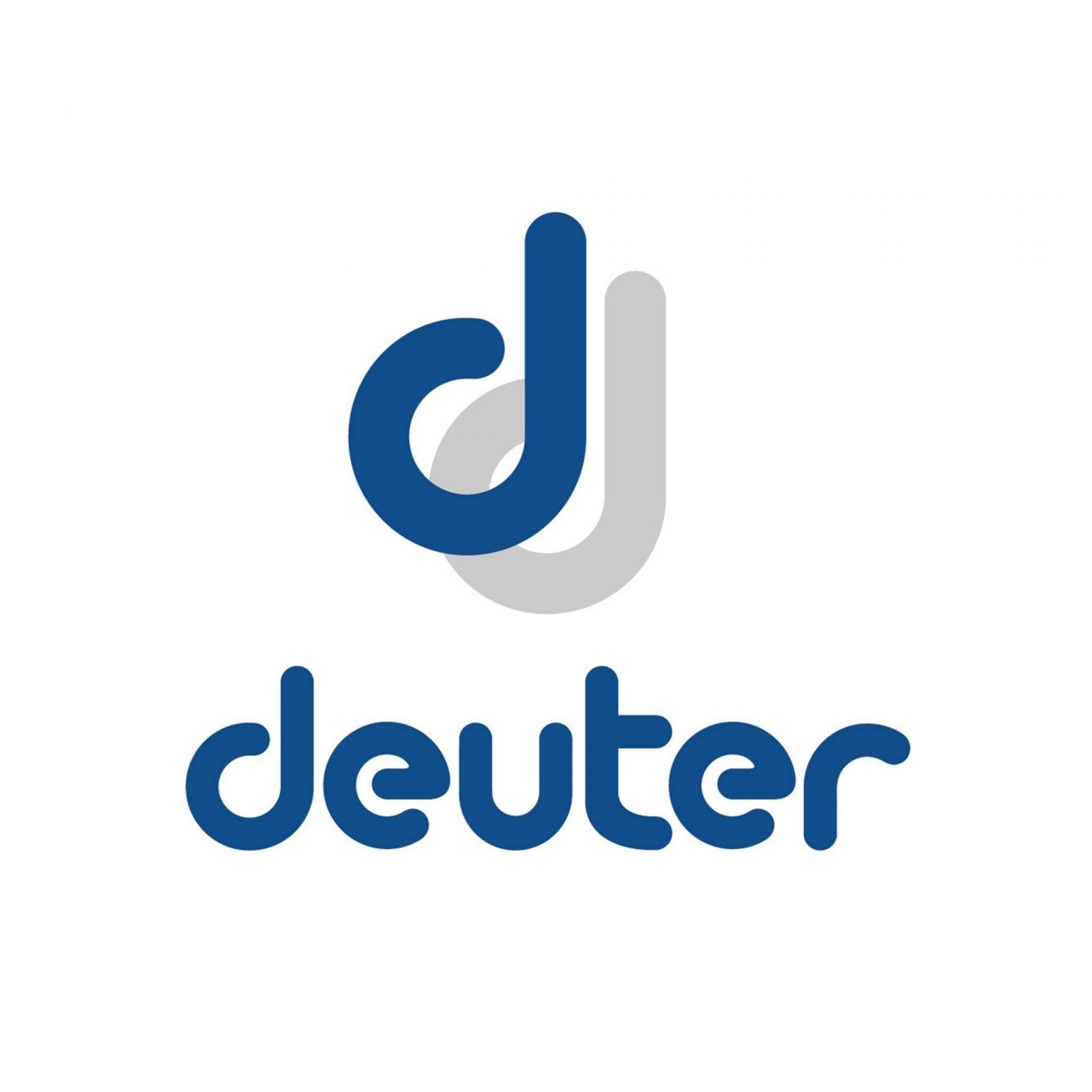 Deuter