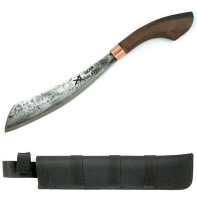 Myparang Duku Chandong 12