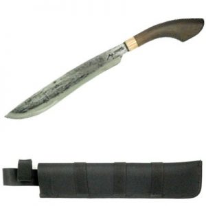 Myparang Golok 135