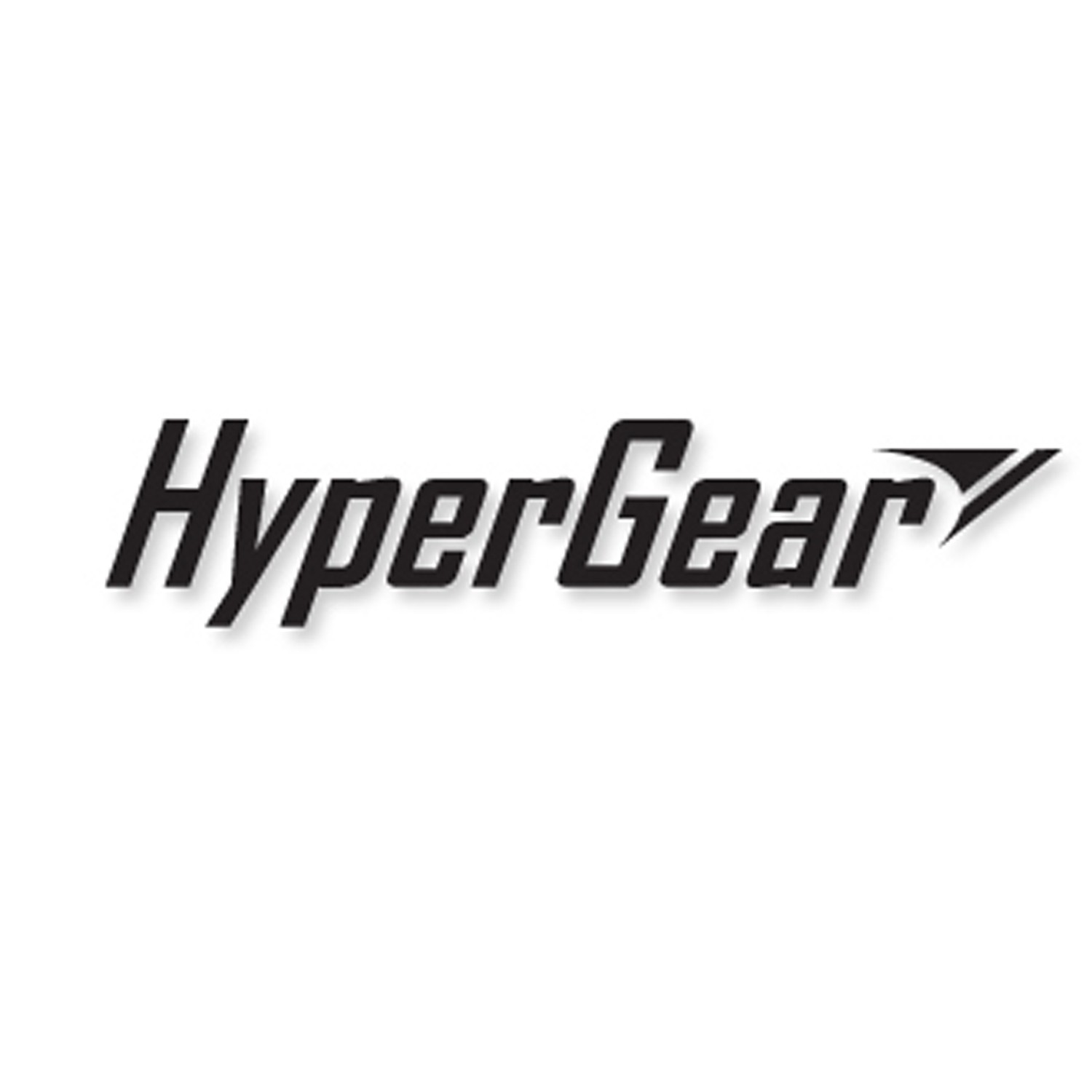 Hypergear