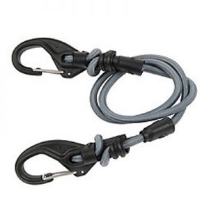 Nite Ize Knotbone Bungee #5