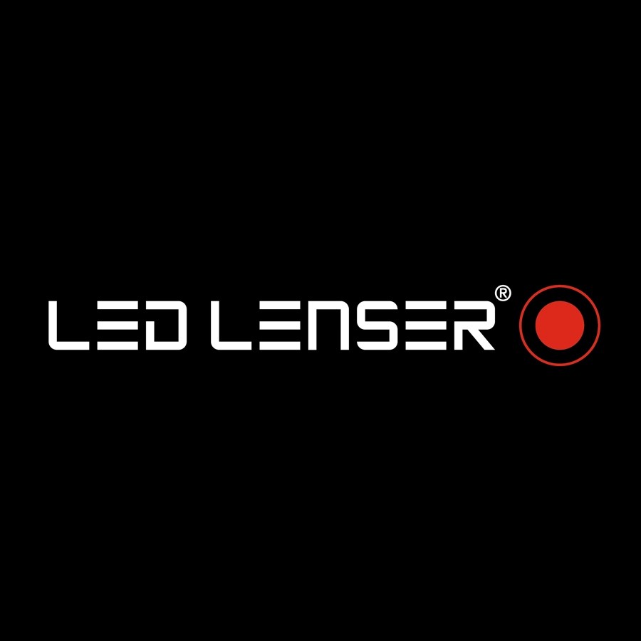 LED Lenser