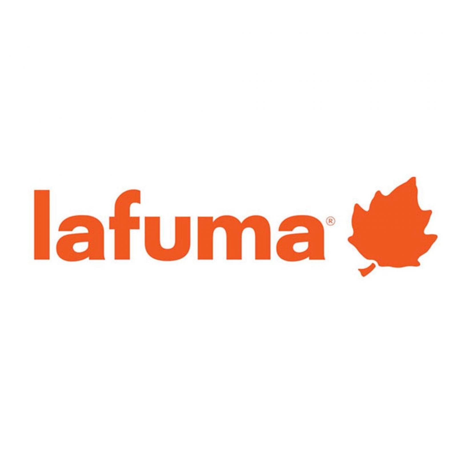 Lafuma