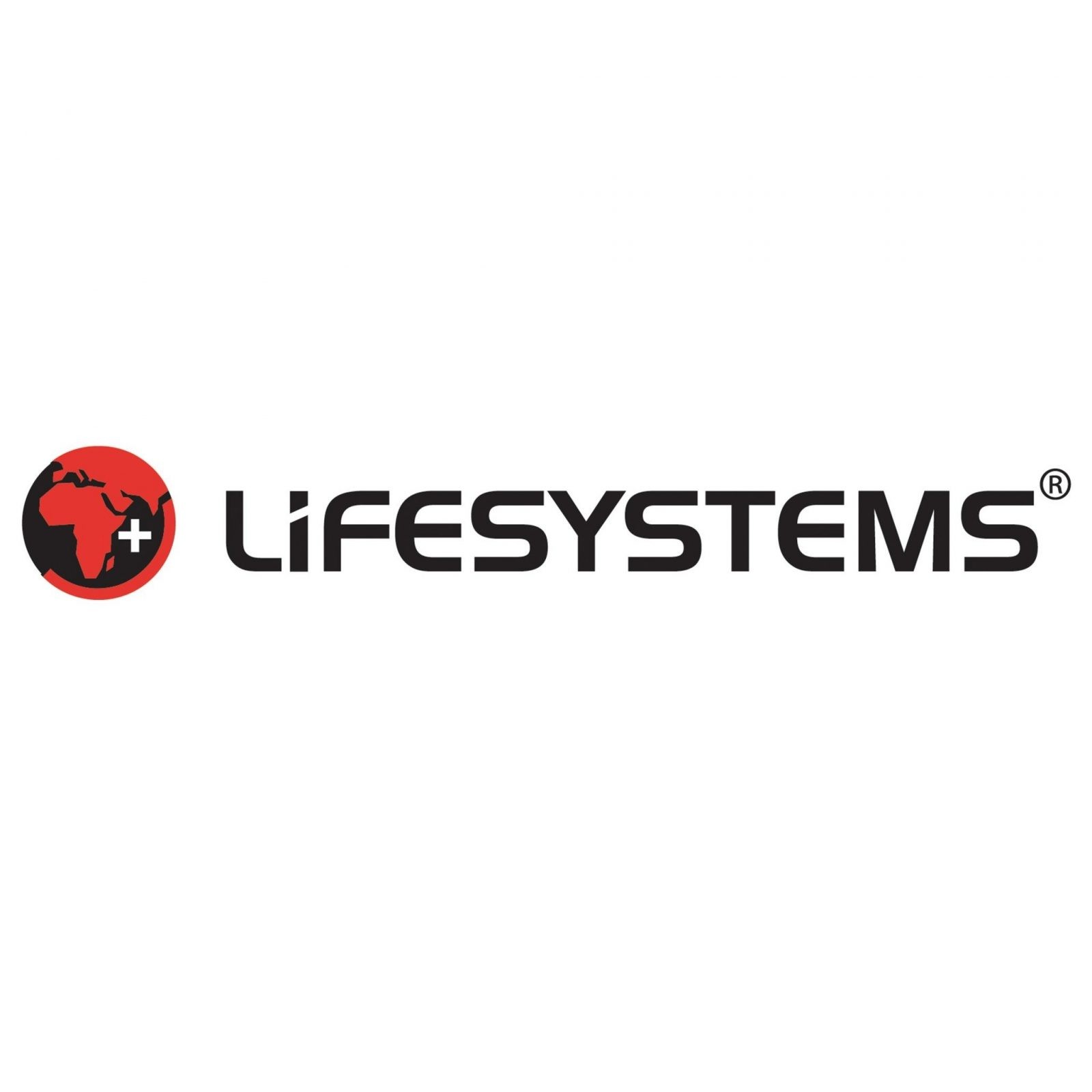 Lifesystems