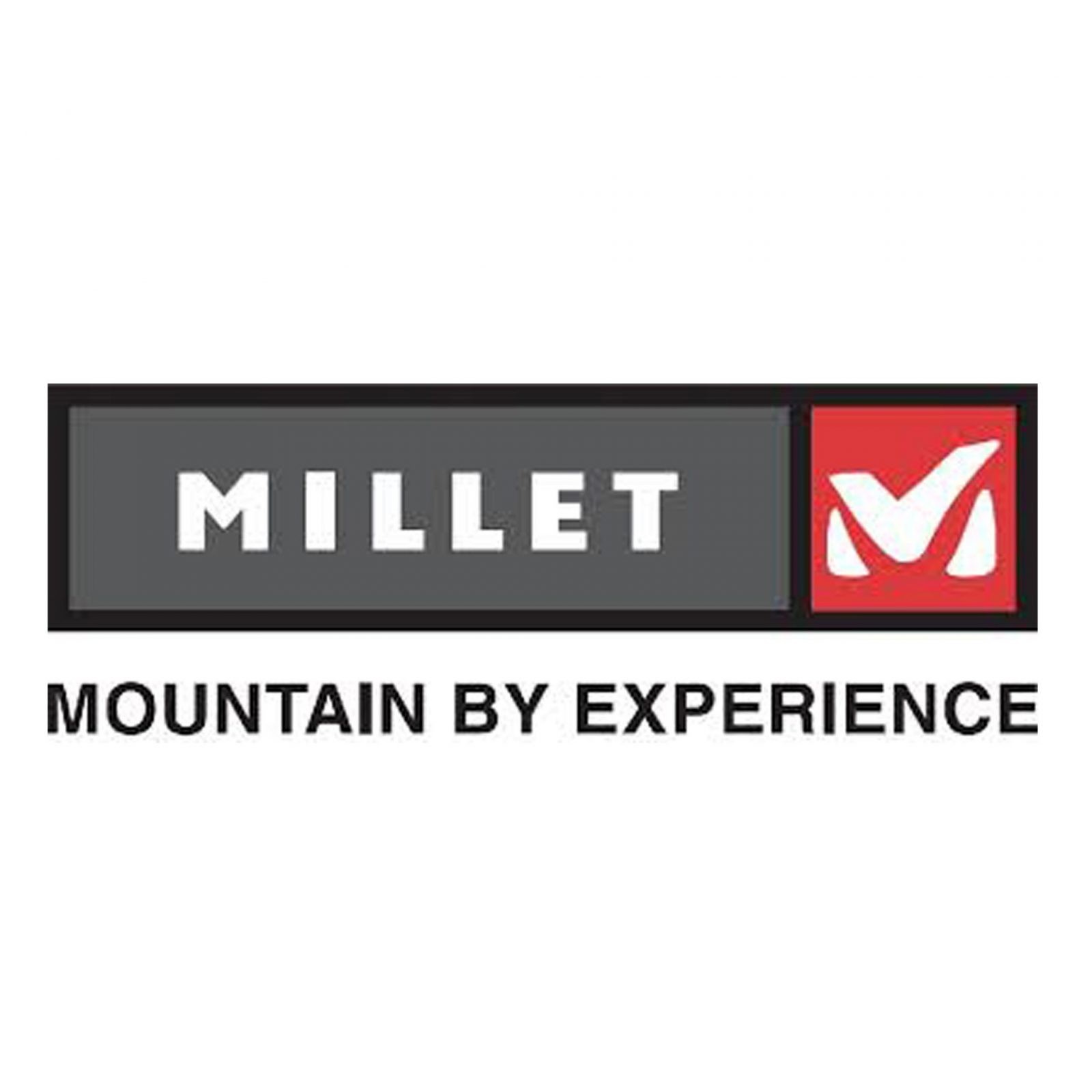 Millet