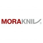 Morakniv