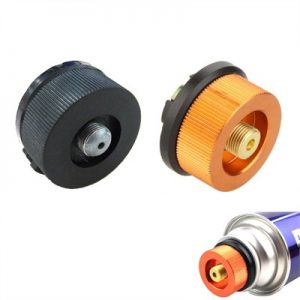 ODP 0127 Stove Adapter various colour