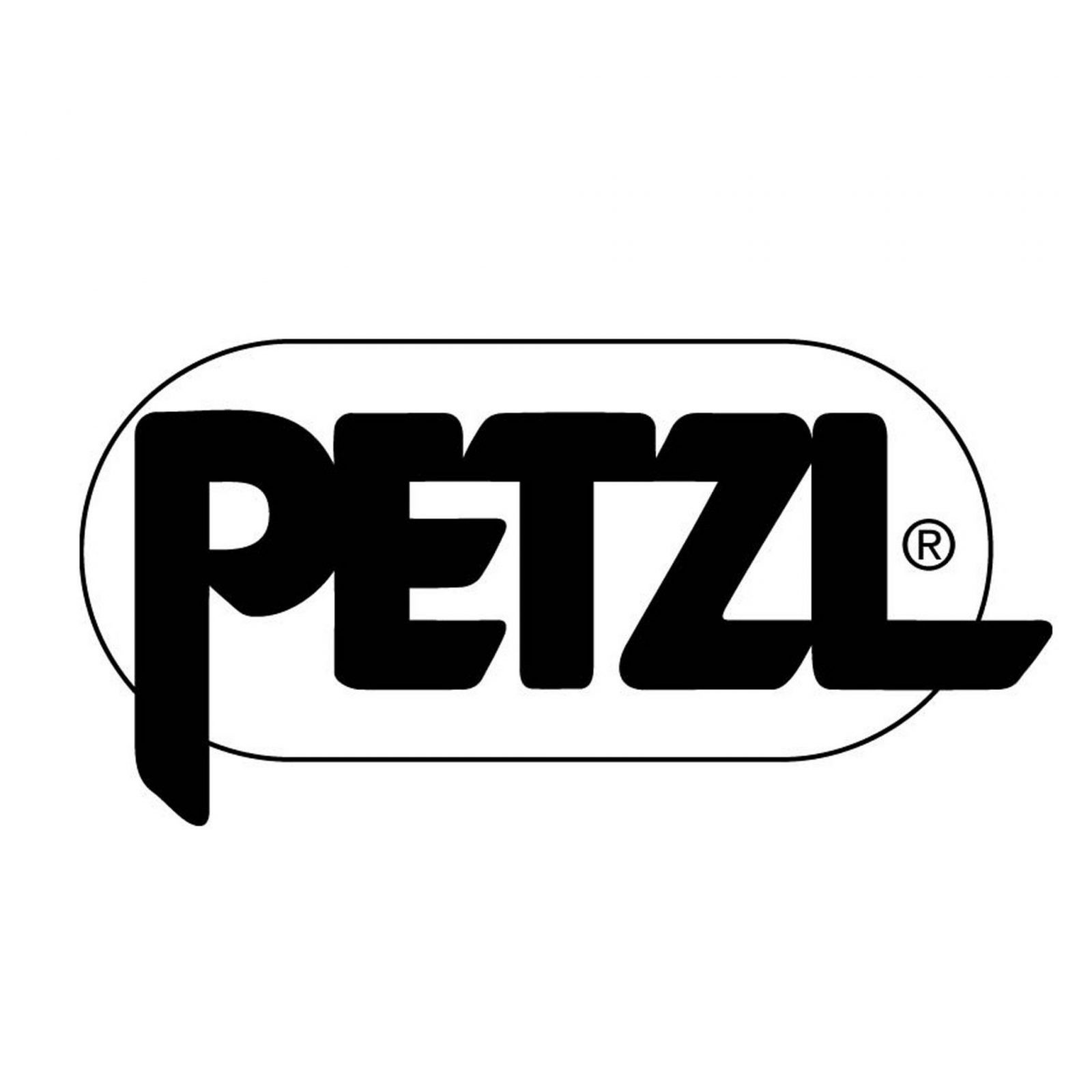 Petzl