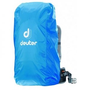 Deuter Raincover II coolblue