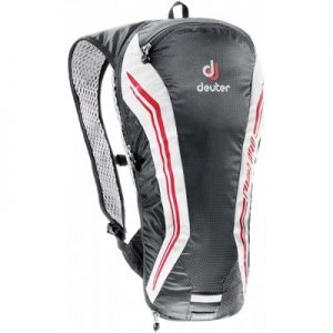 Deuter Road One black-white