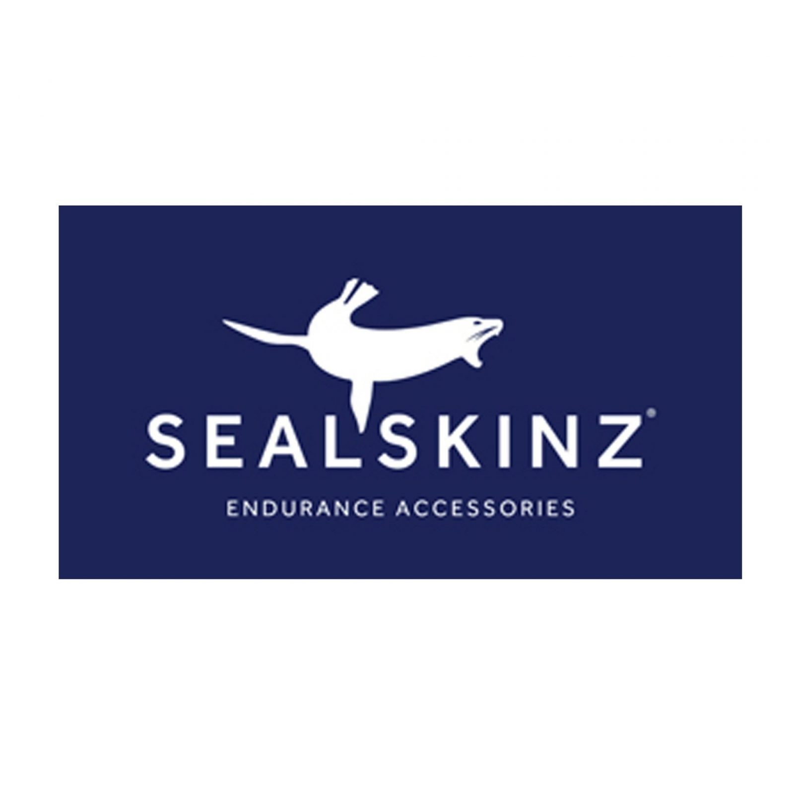 Sealskinz
