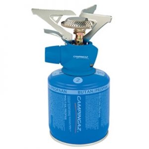 Campingaz Twister 270 Plus