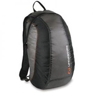Lifeventure Ultralite Packable Daysack 16L