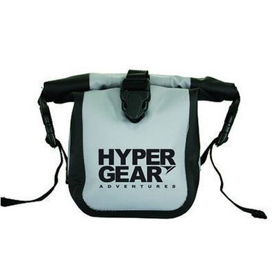 Hypergear Waist Pac black