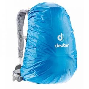 Deuter Raincover Mini coolblue