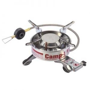 Kovea 9703 Expedition Stove