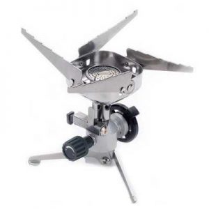 Kovea 9901 Maximum Stove