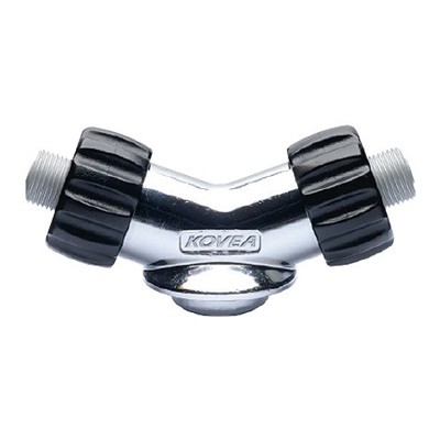 Kovea KA-2105 2-Way Adapter