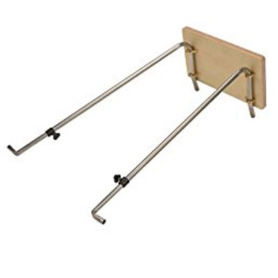 Sevylor Motor Mount