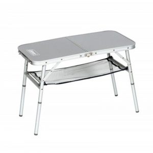 Coleman Mini Camp Table