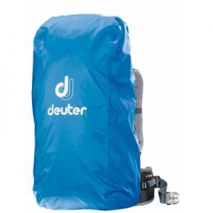 Deuter Raincover I coolblue