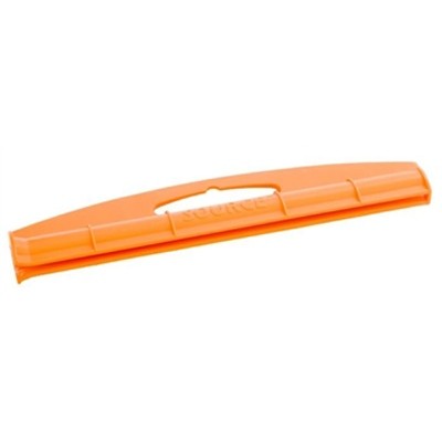 Deuter Streamer Slider orange