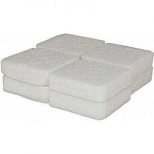 Freelife ODP 0233 Solid Fuel Tablets
