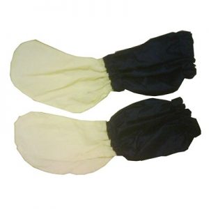 Freelife Basic Leech Sock