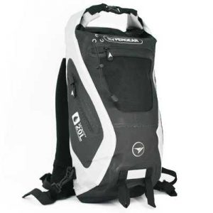 Hypergear Dry Pac Tough 20L black