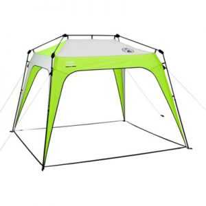 Coleman Instant Shade 300