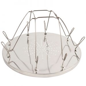 Coleman Toaster Camp Stove