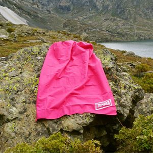 Maria ODP 0351 Quickdry Towel