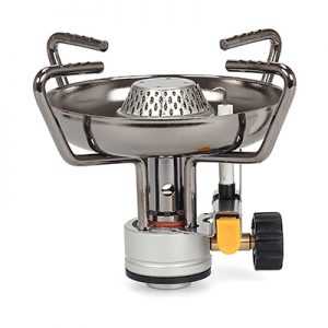 Kovea 0410 Scorpion Stove