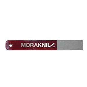 Morakniv 11883 Pocket Diamond Sharpener