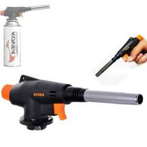 Kovea 2904 Cyclone Gas Torch
