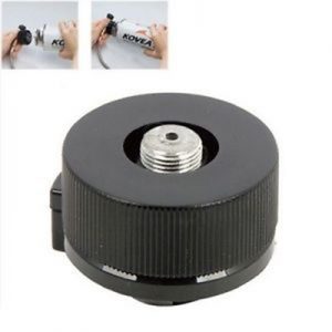 Kovea ODP 0377 9504 Adapter