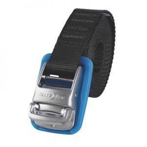 Nite Ize Camjam Tie Down Strap 6ft