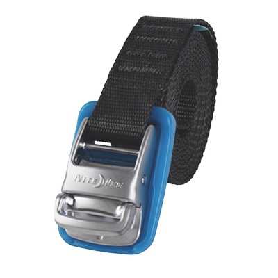 Nite Ize Camjam Tie Down Strap 6ft