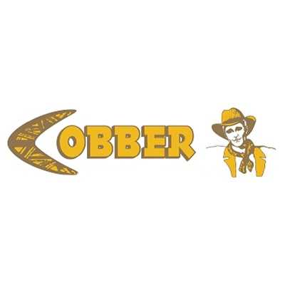 Cobber