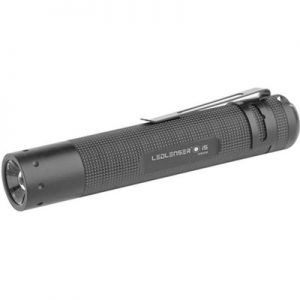 LED Lenser I5