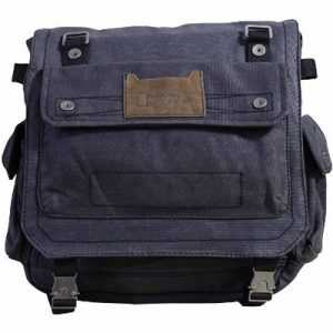National Geographic Safari Large Backpack black