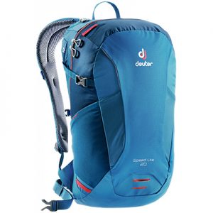 Deuter Speed lite 20 bay-midnight
