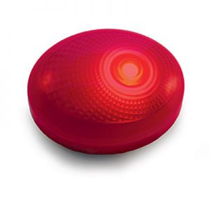 Ultimate Performance Clip-On LED Strobe Light